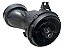 Difusor Ar Central Direito Mini Cooper One 2009 2010 2012 - Imagem 1