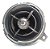 Difusor Ar Central Direito Mini Cooper S 2009 2010 - Imagem 1