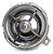 Difusor Ar Central Direito Mini Cooper S 2009 2010 - Imagem 2