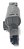 Motor Atuador Caixa Volkswagen Touareg 4.2 2008 2009 2010 - Imagem 4