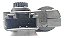 Motor Atuador Caixa Volkswagen Touareg 4.2 2008 2009 2010 - Imagem 5