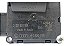 Motor Atuador Caixa Volkswagen Touareg 4.2 2008 2009 2010 - Imagem 6