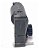 Motor Atuador Caixa Volkswagen Touareg 4.2 2008 2009 2010 - Imagem 3