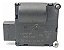 Motor Atuador Caixa Volkswagen Touareg 4.2 2008 2009 2010 - Imagem 1