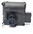 Motor Atuador Caixa Volkswagen Touareg 4.2 2008 2009 2010 - Imagem 2