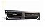 Difusor Ar Central Duplo Audi A4 2008 2009 2010 2011 2012 - Imagem 1