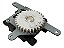 Motor Atuador Toyota Rav4 2008 2009 2010 - Imagem 3