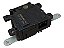 Motor Atuador Toyota Rav4 2008 2009 2010 - Imagem 4