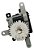 Motor Atuador Toyota Rav4 2008 2009 2010 - Imagem 2