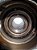 Manga Eixo Montante Diant Direita Hyundai I30 2013 2016 - Imagem 4
