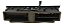 Difusor Ar Central Duplo Audi A4 2009 2010 2011 - Imagem 3