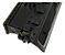 Difusor Ar Central Duplo Audi A4 2009 2010 2011 - Imagem 2
