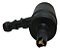 Motor Esguicho Farol Audi A4 2009 2010 2011 - Imagem 4