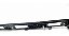 Suporte Luz Placa Tras Detalhe Dodge Journey 2009 2013 - Imagem 6