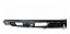 Suporte Luz Placa Tras Detalhe Dodge Journey 2009 2013 - Imagem 5