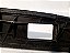 Suporte Luz Placa Tras Detalhe Dodge Journey 2009 2013 - Imagem 8