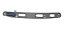 Suporte Luz Placa Tras Detalhe Dodge Journey 2009 2013 - Imagem 1