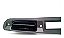 Suporte Luz Placa Tras Detalhe Dodge Journey 2009 2013 - Imagem 2