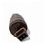 Motor Esguicho Limpador Parabrisa Gm Captiva 2009 2010 2011 - Imagem 1