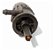 Motor Esguicho Limpador Parabrisa Gm Captiva 2009 2010 2011 - Imagem 3