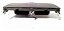 Difusor Ar Central Duplo Honda Crv 2008 2009 2010 2011 - Imagem 3