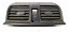 Difusor Ar Central Duplo Honda Crv 2008 2009 2010 2011 - Imagem 1