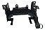 Suporte Módulo Injeção Mini Cooper One 2009 2010 2011 2012 - Imagem 1