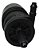 Motor Esguicho Parabrisa Volkswagen Passat 2008 2009 2010 - Imagem 3