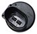 Motor Esguicho Parabrisa Volkswagen Passat 2008 2009 2010 - Imagem 2