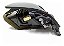 Difusor Ar Central Duplo Kia Mohave 2007 2008 2009 - Imagem 3
