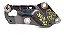 Suporte Motor Hyundai Vera Cruz 3.8 2008 2009 2010 - Imagem 3