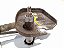Motor Galhada Limpador Chrysler Pt Cruiser 2007 2008 2009 - Imagem 4