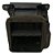 Difusor Ar Central Esquerdo Hyundai Azera 2008 2009 2010 - Imagem 5