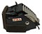 Difusor Ar Central Esquerdo Hyundai Azera 2008 2009 2010 - Imagem 3
