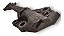 Suporte Motor Mini Cooper One 1.6 2009 2008 2010 2011 2012 - Imagem 1