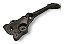 Suporte Motor Mini Cooper One 1.6 2009 2008 2010 2011 2012 - Imagem 2