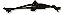 Motor Galhada Limpador Hyundai Azera 2008 2009 2010 - Imagem 2