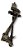 Motor Galhada Limpador Hyundai Azera 2008 2009 2010 - Imagem 4