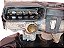 Motor Galhada Limpador Hyundai Azera 2008 2009 2010 - Imagem 6
