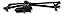 Motor Galhada Limpador Hyundai Azera 2008 2009 2010 - Imagem 1