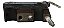 Suporte Motor Toyota Rav4 2.4 2009 2010 2011 2012 - Imagem 2