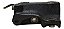 Suporte Motor Toyota Rav4 2.4 2009 2010 2011 2012 - Imagem 3