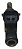 Bico Injetor Mini Cooper One 1.6 Gasol 2009 2010 2011 2012 - Imagem 3