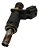 Bico Injetor Mini Cooper One 1.6 Gasol 2011 2012 - Imagem 3