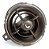 Difusor Ar Central Esquerdo Mini Cooper Jcw 2009 2010 2013 - Imagem 2