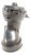 Difusor Ar Central Esquerdo Mini Cooper Jcw 2009 2010 2013 - Imagem 4