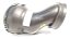 Difusor Ar Central Esquerdo Mini Cooper Jcw 2009 2010 2013 - Imagem 5