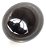 Difusor Ar Central Esquerdo Mini Cooper Jcw 2009 2010 2013 - Imagem 3