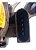 Motor Galhada Limpador Mini Cooper Jcw 2009 2010 2011 2013 - Imagem 2