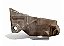 Suporte Motor Volvo Xc60 3.0 2008 2009 2010 2011 - Imagem 3